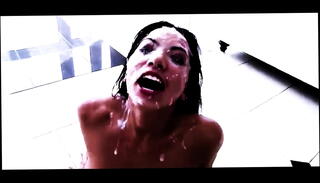 Video 1276831875: deep throat blowjob compilation, big tits blowjob compilation, tits ass compilation, asian deep throat compilation, blowjob pmv compilation, asian porn compilation, latin compilation