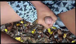 Video 1655409243: amateur bareback gay sex, rough gay bareback sex, gay hard bareback sex, solo male gay sex, bareback blow dick, bareback big dick gay, bareback blow job, gay bear bareback, asian amateur bareback, mom solo, bed bareback, share bareback, bareback fantasies, sex step mom