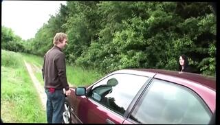 Video 1658326101: finger fucking busty, busty girl fingering, busty pussy fingering, pussy fingering compilation, anal fingering compilation, busty hot chick fucking, busty girls fucking hard, finger fucking eating pussy, fingering pussy fucking outdoors, busty cowgirl fucking, busty girl sex, rough anal sex compilation, natural tits fingering pussy, vagina fingering fucking, blowjob fucking compilation, big tits finger fucks, straight blowjob compilation, busty cutie fucking, busty girls hd, outside compilation, fucked picked