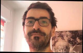 Video 1626658861: creampie solo, amateur homemade solo masturbation, solo hunk masturbating, gay hunk solo, solo handjob cumshot, creampie european amateur, solo masturbation hd, french creampie, creampie tattooed, nice ejaculation
