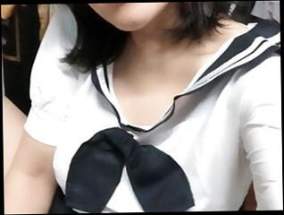 Video 1589183771: girl masturbating pussy, school girl masturbating, pussy japanese girl, cunt blows, straight girl, deep inside tight cunt, cunt screwed