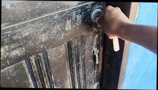 Video 1662842061: fucks uncensored chubby, bbw big ass chubby, tits bbw chubby, chubby bbw girl, chubby bbw teen, chubby bbw amateur, indian bbw chubby desi, chubby bbw latin, hot chubby bbw, stepdad ass fucked, stepdad fucks daughter, loves sex cum uncensored, uncensored japanese porn amateur, bbw homemade fuck, chubby daddy fucks, girls sex uncensored hd, straight chubby daddy, pervert stepdad fucking, stepdad rough fucks, stepdad fucks young, bbw good fuck, stepdaughter ass, big ass bbw arab, fucks old stepdad, chubby step daughter, bbw hindi sex, chubby spanish amateur, hottest homemade bbw, colombian bbw big, chubby latinas, ejaculation semen, fuck delicious tits, venezuelan girl fucks