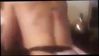 Video 1452081601: deep throat blowjobs sexy, hot sexy maid, sexy blonde maid, deep throat straight, hottest maid