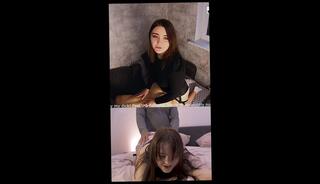 Video 1656808023: bbw milf big ass, amateur milf domination, bbw milf pussy, bbw milf girl, curvy bbw milf, bbw russian milf, wet bbw milf, amateur milf dirty talk, strapon ass fuck, ass licking strapon, mommy domination, fucking huge strapon, strapon cum, brunet milf, fucks boyfriend's ass