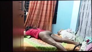 Video 1664489771: lezdom fetish, bbc fetish, bbc deep throat, lezdom sex, bbc cumshot, straight bbc, brutal bbc, bbc flash, belly fetish, bbc close, bbc hd, bangladeshi sex