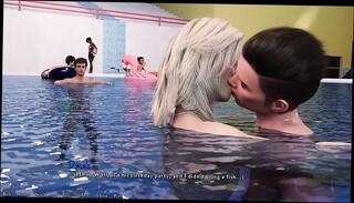 Video 1654117751: hentai 3d anime sex, ball anime hentai, 3d animation dick, 3d anime fucked, nude 3d hentai, big dick anime hentai, friend anime hentai, anime hentai english, hd 3d animation, anime straight, anime pool, animation part 1, chat 3d, one hentai, big dick meet