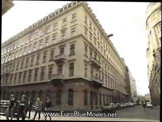 Video 1665631441: vintage german hardcore porn, vintage pornstar hardcore, classic vintage german hardcore, vintage straight, vintage european, ass