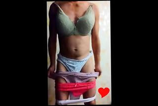 Video 1658613321: fetish crossdresser sissy, gay sissy crossdresser, crossdresser sissy panties, sissy crossdresser dressed, crossdresser sissy lingerie, russian sissy crossdresser, panty fetish striptease