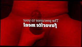Video 1538013801: joi compilation cum eating, cum slut compilation, sluts cumshot compilation, blowjob cumshot compilation, cumshot compilation straight, sluts compilation pmv, mouth cum compilation, pervert joi, precum compilation, compilation close