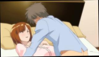 Video 1575023954: cartoon milf, milf big tits cumshot, wife swap, dudes swap, swap fuck, cartoon cowgirl, milf big tits hd, friend swap, wife secretly, wife pleasuring, wife time