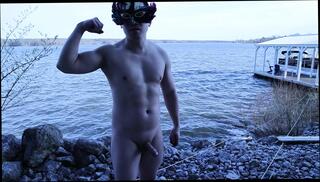 Video 1656711081: solo muscle hunk jerks, solo masturbation jerk, solo jerk gay, solo amateur jerking, solo masturbation handjob, asian hunk solo, solo men masturbating, white solo masturbation, solo outdoor masturbation, solo masturbation hd, muscular solo