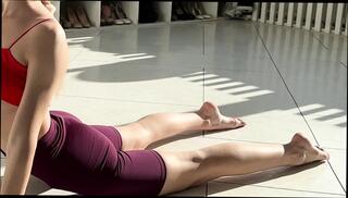 Video 1653505471: goddess feet foot worship, foot fetish feet worship, foot fetish sexy feet, beautiful girl feet fetish, homemade foot worship, goddess ass worship, goddess foot teasing, nude foot fetish, teen foot worship, straight feet worship, skinny fetish teen, goddess leg worship, perfect feet worship, russian foot worship, hot foot worship, foot worship hd, sexy cameltoe, stretching foot teasing, romantic ass worship, women worship, yoga cameltoe, cameltoe shorts, very athletic girl, great ass legs, gorgeous ass