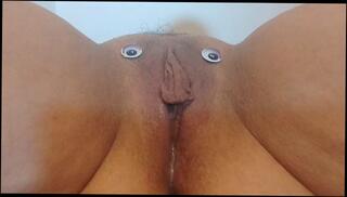 Video 1655378653: milf pussy creampie, creampie milf big ass, homemade milf creampie, amateur milf creampie, milf creampied blowjob, hot milf creampie, blonde milf creampie, amateur couple homemade milf, dick creampies blond pussy, pussy creampie orgasm, best pussy creampie, creampie female orgasm, milf monster, halloween creampie, funny milf, sex dick pussy