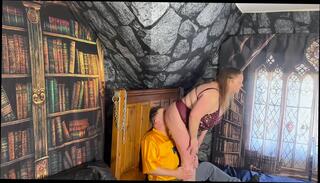 Video 1658321441: mistress punishes slave, mistress dominates slave, femdom facesitting domination, femdom domination submission, slave bdsm facesitting, femdom fetish mistress, facesitting ass domination, femdom facesitting pussy, ass bbw bdsm, punishes stepson, femdom facesitting smothering, mistress dominates sub, extreme bdsm punishment, female domination facesitting, bbw fetish mature, straight stepson, stepson part 1, stepson experiment, stepson first, punishment hd