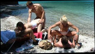 Video 1581917723: bukkake group sex orgy, german bukkake orgy, extreme bukkake orgy, bukkake party orgy, first bukkake orgy, anal group sex orgy, amateur group sex orgy, outdoor group sex orgy, public sex orgy, rough sex orgy, big dick orgy, big cock orgy, beach orgy, taboo orgy