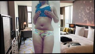 Video 1626139901: group bbw orgy, piss orgy, foursome sex orgy, sex couple bbw, bbw mom sex, wild group sex orgy, group sex party orgy, piss straight, wild dressed pissing, piss humping, perfect piss, pissing hd, vibe, sexy