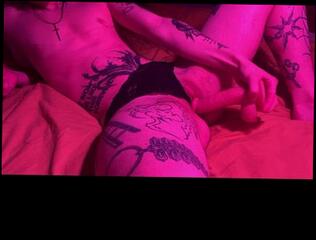 Video 1665236733: sex dildo toys solo, trans ftm solo, solo amateur dildoing, big ass solo dildo, solo male dildo, skinny dildo, cute trans solo, trans twink, wet ftm