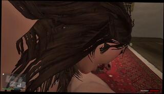 Video 1664350193: hentai cartoon anal, cartoon hentai sex, cartoon hentai game, hentai milf, milf step mom sex, milf hard anal sex, big tits hentai sex, milf step mom pussy, ass milf step mom, cartoon sex big dick, amateur milf step mom, tits latin milf pussy, milf amateur small tits, cheating milf anal, hentai rough anal, hentai nude, milf vaginal, hentai game fantasy, behind hentai