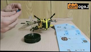 Video 1193060603: amateur toys, muscular amateur, romantic amateur, men toys