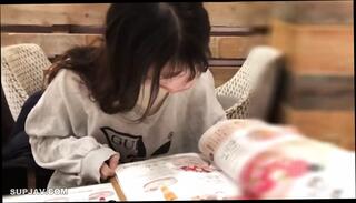 Video 1610997461: skinny fetish, skinny straight amateur, skinny amateur asian, blowjob skinny, skinny angel, fetish mask, skinny japanese, hd skinny