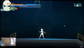 Video 1655829593: bdsm hentai cartoon, hentai cartoon creampie, hentai cartoon hardcore sex, rough bdsm bondage sex, hentai cartoon big ass, hentai cartoon anal, bondage bdsm girl, alien hentai monster, hentai cartoon cosplay, lesbian alien, hentai cartoon hard, hot cartoon hentai, alien dick girl, big tits hentai girl, alien fuck, cute hentai girl, blonde hentai girl, 18 year old hentai