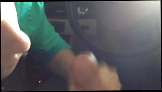 Video 247696201: gay blowjob swallow, amateur blowjob swallow