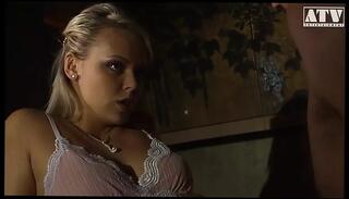 Video 1603291111: ellen saint, ass anal gaping milf, busty milf ass fucked, busty milf pussy fucked, busty milf tit fucking, hairy ass gaping, busty milf eating pussy, busty big ass milf, hot sexy busty milf, sexy busty blonde milf, busty milf lady, busty mature milf fucked, busty milf mom, busty milf porn, busty milf girl, busty milf cock, busty milf blowjob, beautiful busty blonde milf, busty glamour milf, busty european milf, anal sex ass gaping, tits milf sex cumshot, gaping ass whore, sexy big breasted milf, sperma milf sexy, couple fucking busty, milf anal fucks man, best anal gape, mouth hairy pussy, fucks busty female, straight milf, hot milf stories, haired hairy, woman whore, big boobs whore