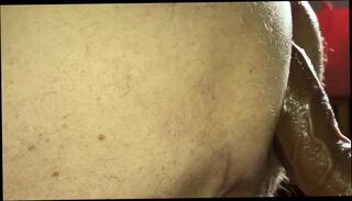 Video 1664924681: dildo prostate massage, pov prostate massage, solo dildo pov, prostate massage sex toy, solo anal dildo fuck, gay pov bareback boy, solo anal dildo masturbation, grandpa solo masturbation, pov bareback boy friends, prostate massage cum, prostate massage cock, amateur prostate massage, big dildo solo anal, solo homemade dildo, dick bareback pov, good prostate massage, prostate massage huge, bareback homosexuals fuck, dildo fucking mature amateur, bareback train fuck, grandpa close cum, fucking bareback hd, grandpa deep, swiss boy