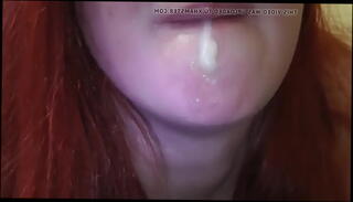 Video 1295930035: german girl cums, girl eats cum, hot girl cum, cumshot cumming