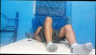 Video 1653689881: bareback creampie compilation, bareback gay anal creampie, barebacked fucking anal creampie, homemade creampie compilation, gay vintage compilation, vintage black bareback, creampie compilation hd, boys bareback gay hardcore, bareback young gay boy, boy friend bareback fuck, anal masturbation compilation, old bareback fucking, mexican vintage, vintage beach