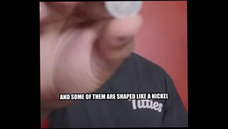 Video 1626621165: titty, lady
