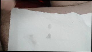 Video 1571174141: wank cum shot, wanking cumming hard, gay cum load, massive cum load, long cum shot, cum hard fast