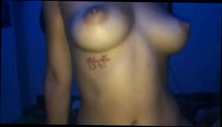 Video 1566948175: boobs whore, fuck whore, latin whore
