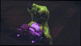 Video 1579726013: cartoon sex anime, cartoon anal creampie, creampie ass fuck anal, rough anal fuck creampie, fuck big ass creampie, fuck big cock creampie, cartoon sex big dick, amateur big ass creampie, wow animation, animation 60fps