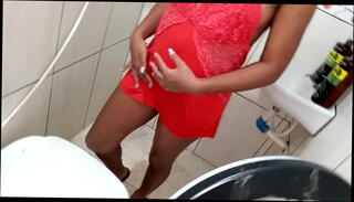 Video 1252781775: ass hard anal sex, teen hard anal sex, anal sex oral, masturbation oral sex, big ass anal sex, indian oral sex, anal sex cute, sex teen american, sex brasil, china sex