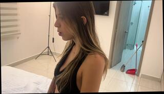 Video 1617972301: skinny saggy tits, bbc fucks skinny, fucks bbc husband, big saggy tits fucked, black cock fucks skinny, skinny boy fucking, horny saggy tits, fucking bbc homemade, saggy tits blowjob, bbc fucking sex, amateur saggy tits, skinny straight amateur, bbc boss fucks, little saggy tits, skinny latin boys, skinny boy rough, perfect saggy tits, skinny young boy, old saggy tits, skinny colombian, hd skinny, husband fucked harder, very horny boy, taking husbands