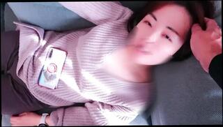 Video 1622120973: creampie amateur blowjob, japanese amateur creampie, creampie female orgasm, woman blowjob, mouth best blowjob
