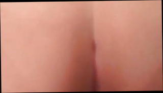 Video 1267661401: hairy creamy pussy squirting, hairy pussy cougar, hairy mature squirting, mom pussy squirt, hairy mom anal, moms hairy ass, big ass hairy pussy, hairy pussies straight, mature hairy step mom, hairy arab pussy, hairy pussy mother, hairy pussy hd, arab egyptian anal