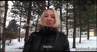 Video 65736004: busty amateur fucked, guy fucks busty, pussy fuck huge cock, boobs amateur fucked, amateur fucking stranger, huge boobs amateur blonde, eurobabe pussy fucked, fucking fat pussy, public amateur european