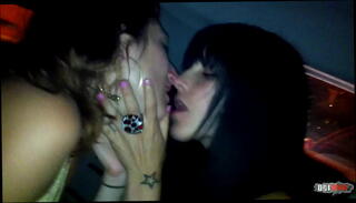 Video 1593841475: charlotte de castille, jordanne kali, horny lesbians kissing, lesbian babes kissing, teen lesbians kissing, horny lesbian sluts, horny lesbian pornstars, lesbian teen brunette babes, young lesbian kissing, horny petite lesbians, teen lesbian party, lesbian car, teen exhibe