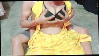 Video 1618161885: desi pussy licking