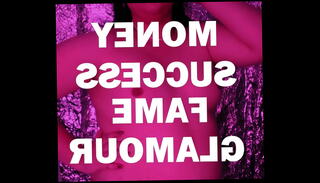 Video 1121771695: naked tranny, shemale tranny