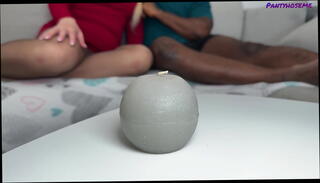 Video 1655380915: nylon pantyhose cum, milf doggy style anal, interracial anal doggy style, ass milf doggy style, black nylon pantyhose, white nylon pantyhose, blonde milf doggy style, black pantyhose fetish, hot milf fetish, missionary doggy style cum, ass girl doggy style, huge ass anal milf, milf slut anal, guy white girl interracial, milf anal experience, milf first anal, skin milf, pantyhose men, milf load, pantyhose man, girl guy anal