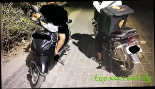 Video 1451532675: indian bbw aunty sex, desi bbw aunty, aunty boy sex, bbw wife deep throat, aunty blowjob boy, big boobs aunties sex, bbw big boobs girl, aunty hardcore sex, bbw blowjob cumshot, boobs hot indian aunty, indian dirty aunty, bbw dirty talk, bbw asian girl, bbw rough sex, indian married aunty, indian aunty hd, aunty home, teen boy fucks girl, teen boys fucking hard, girl fucked very hard, girl fucking hindi