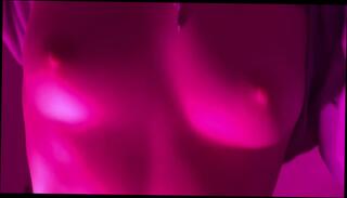 Video 1659328783: milf stepmom deep throats, tits brunette milf stepmom, big tits milf stepmom, milf stepmom pussy, milf stepmom sex, amateur milf stepmom, milf stepmom blowjob, tiny dick milf, hot brunette milf stepmom, tiny dick handjob, tiny babe pussy, tiny pink pussy, tiny perfect pussy, rough sex stepmom, stepmom steps