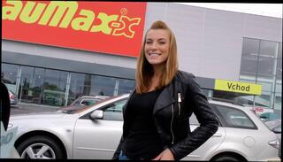 Video 1603748801: sex wife cuckold, homemade cuckold wife, cuckold wife sharing, cuckold hd, wife sex shop, straight sex, sex pick, park wife, one innocent