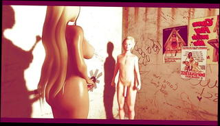 Video 1199979301: shemale gloryhole, gloryhole sex, sexual shemale
