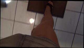 Video 127500601: crossdresser pantyhose stockings, sexy pantyhose masturbation, pantyhose striptease, gay pantyhose, amateur pantyhose, amateur masturbation hd