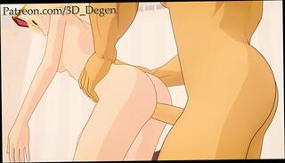 Video 1654365133: hentai anime anal creampie, hentai anime big boobs, animated hentai porn big, animation big ass creampied, anime hentai big tits, hentai anime girl, anime hentai babe, big cock hentai anime, girl porn amateur creampie, white cock creampie amateur, slut anal creampie