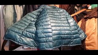 Video 1664565431: fetish solo masturbation, fetish gay solo, nylon fetish, amateur homemade solo masturbation, gay cum fetish, fetish fuck cum, gay fetish cumshot, sperm fetish, cum close solo, nylon gay man, european solo masturbation, solo masturbation hd, fetish cock, clothed fetish, fetish time, cock good cum, long cock cums, smooth cum, gay belgian